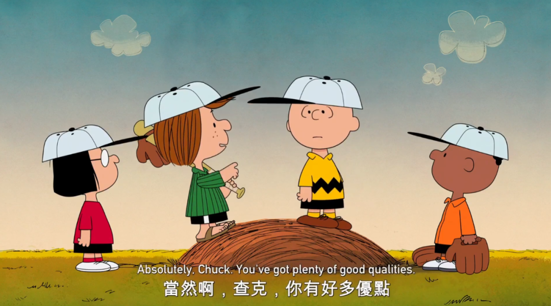 全球第一网红x的黑历史,被这9分片戳破了