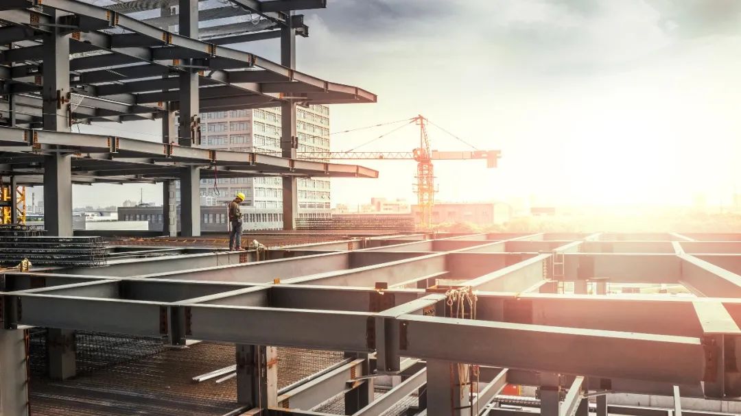 浙江又有13个重大建设项目用地通过会审,有你家附近的吗?