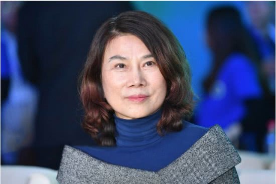 全国各界为河南捐款20亿，鸿星尔克都捐5千万，董明珠却没有声音休闲区蓝鸢梦想 - Www.slyday.coM