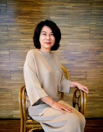 全国各界为河南捐款20亿，鸿星尔克都捐5千万，董明珠却没有声音休闲区蓝鸢梦想 - Www.slyday.coM