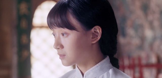 驴得水张一曼被黑暗笼罩时孙校长掐灭了最后一点光