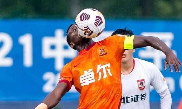 中超10轮过后,球队进球和丢球数解析：上港和泰山队是最均衡的休闲区蓝鸢梦想 - Www.slyday.coM