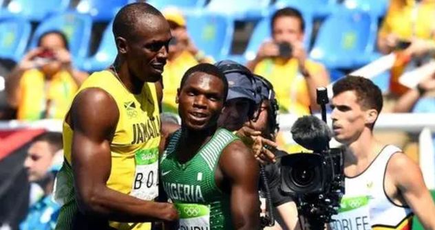 苏神1纪录超博尔特,1技术革新突破10秒大关,刘翔发文祝贺苏炳添休闲区蓝鸢梦想 - Www.slyday.coM