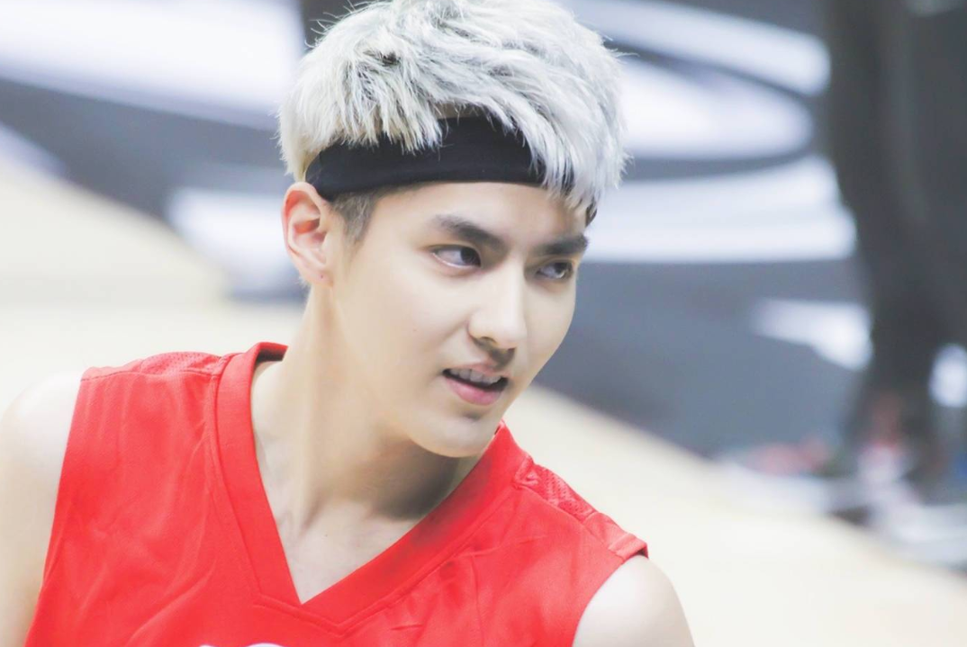 吴亦凡从全平台消失微博查无此人豆瓣直接用7位数编号替代