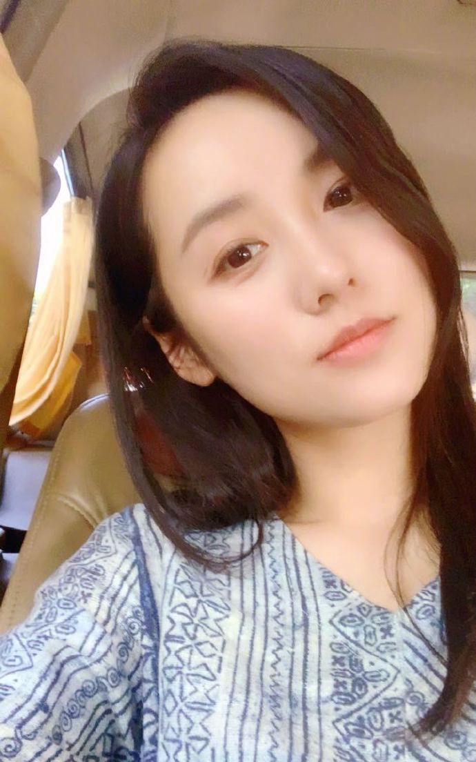 她无心进豪门,却因一顿火锅成阔太,如今被富豪宠成女王|吕一|火锅