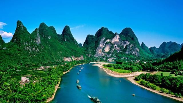 2021年宁夏人均gdp_甘肃、宁夏2021年上半年GDP对比解读,进步都很大,也仍需努力