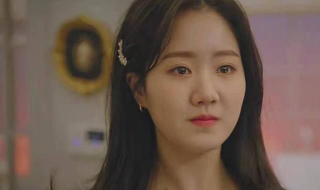 顶楼珍妮扮演者是谁珍妮在电视剧里是怎样的一个角色