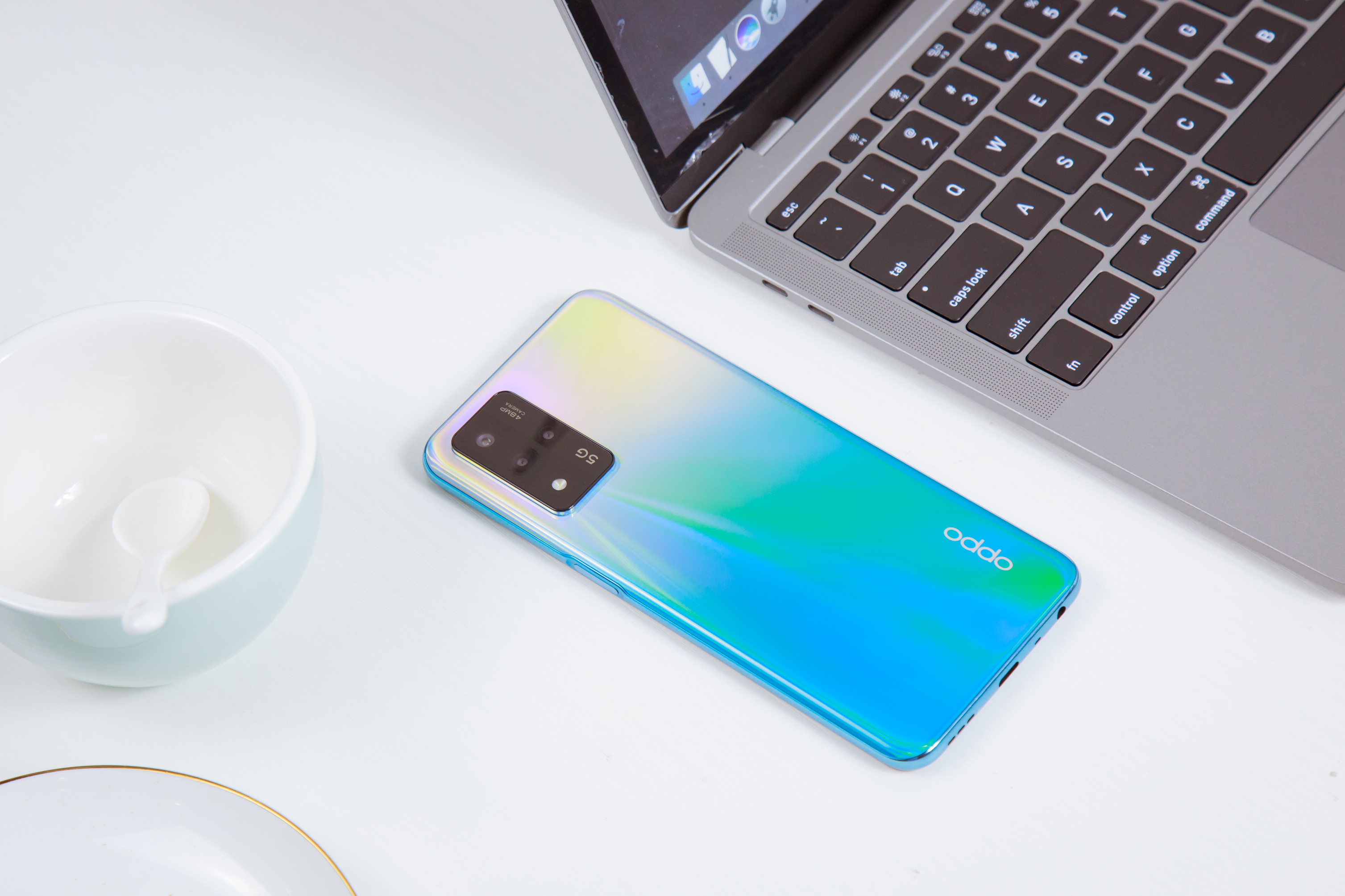 中端机卡顿成常态实测oppoa系列新机流畅性不输iphone