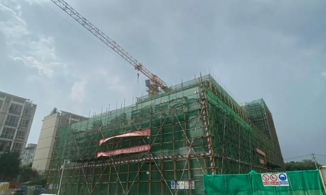 双流医院排行榜_嘘!双流区又双叒叕上榜,入围幸福百强区排行榜