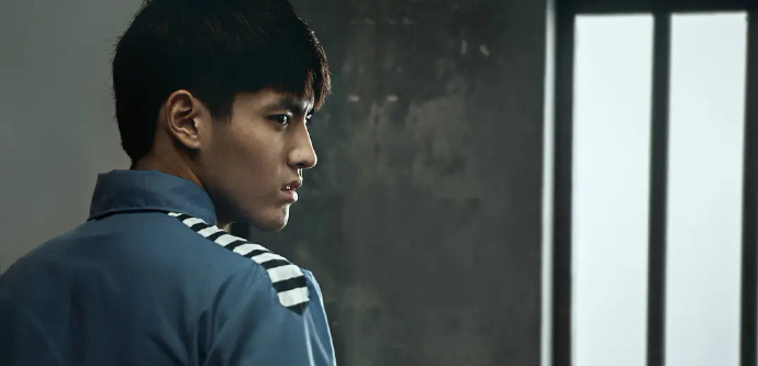 加拿大电鳗自曝被刑拘内幕,深扒吴亦凡背后资本的刀光剑影休闲区蓝鸢梦想 - Www.slyday.coM 加拿大电鳗自曝被刑拘内幕,深扒吴亦凡背后资本的刀光剑影休闲区蓝鸢梦想 - Www.slyday.coM