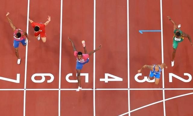 苏炳添9秒83诠释亚洲速度,刘翔:封神!日媒:中日并列第一休闲区蓝鸢梦想 - Www.slyday.coM 苏炳添9秒83诠释亚洲速度,刘翔:封神!日媒:中日并列第一休闲区蓝鸢梦想 - Www.slyday.coM