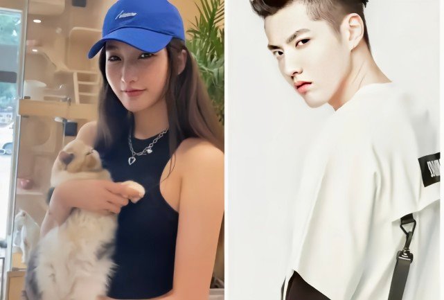 加拿大电鳗自曝被刑拘内幕,深扒吴亦凡背后资本的刀光剑影休闲区蓝鸢梦想 - Www.slyday.coM 加拿大电鳗自曝被刑拘内幕,深扒吴亦凡背后资本的刀光剑影休闲区蓝鸢梦想 - Www.slyday.coM