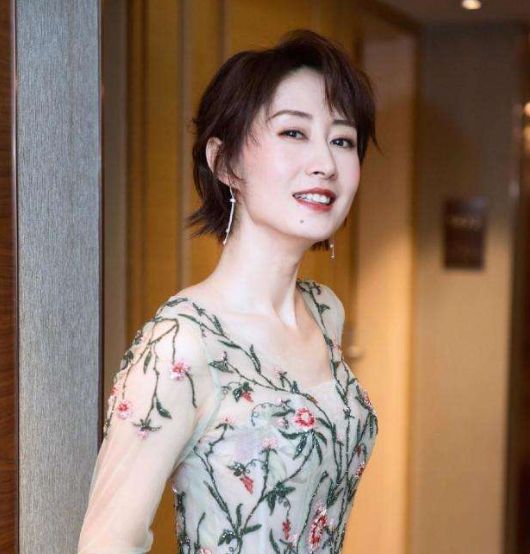 现如今早已成名出道二十八年的刘敏涛,参演了《湄公河大案》,《伪装者