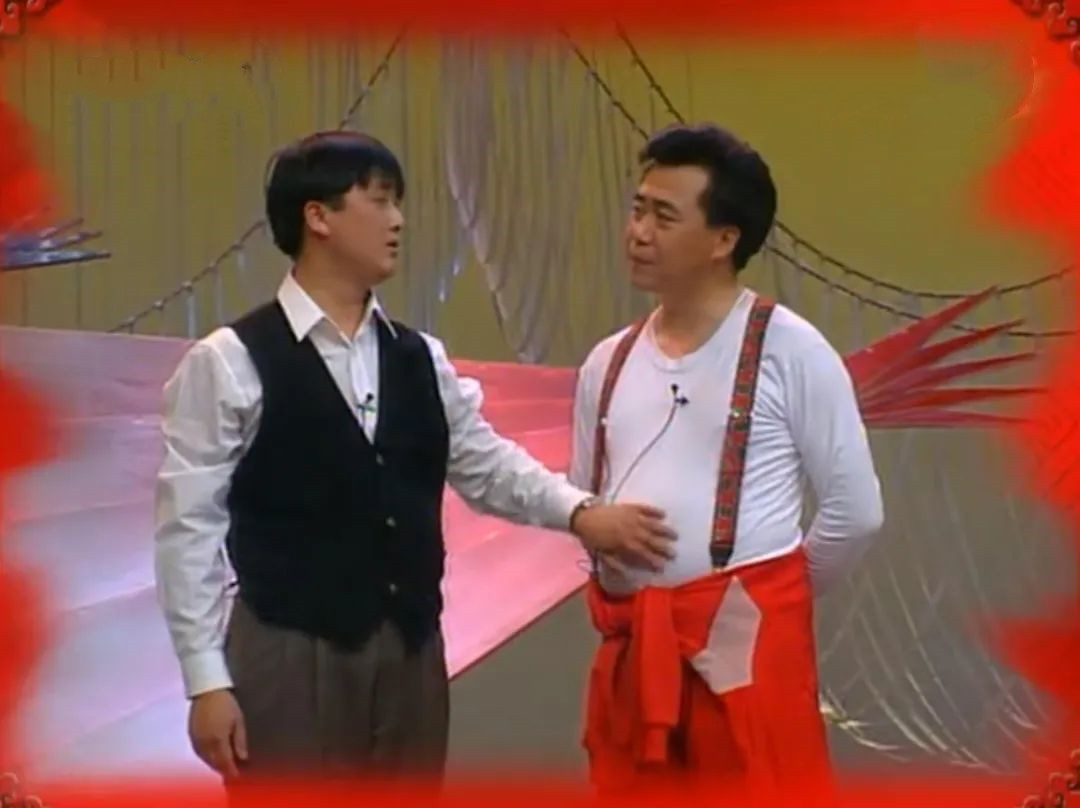 洛桑|博林|文工团_新浪新闻