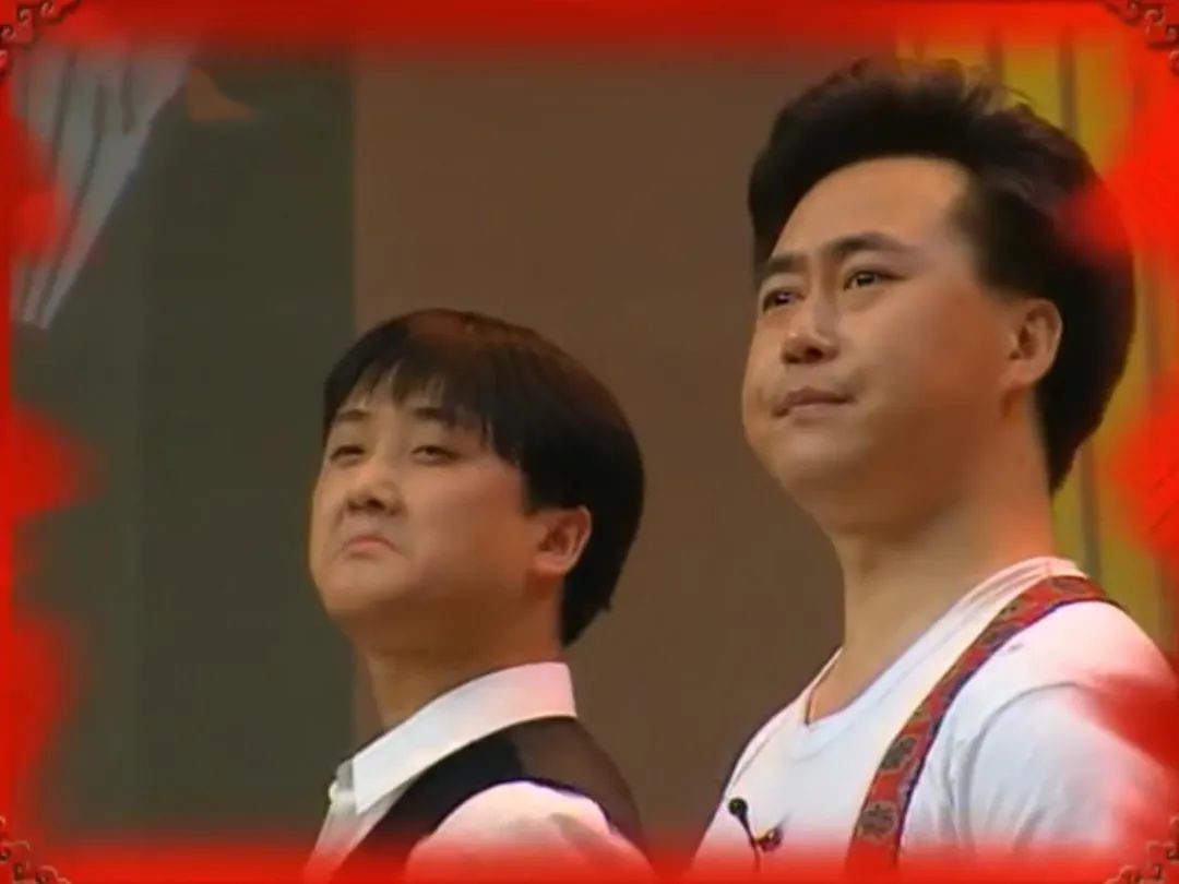 洛桑|博林|文工团_新浪新闻