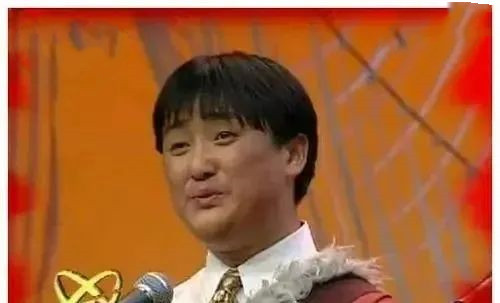 痛失爱徒26年相声演员博林如今过得怎么样