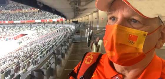 苏炳添的美国教练说:很遗憾!是我的错,他本可以在决赛中跑更快休闲区蓝鸢梦想 - Www.slyday.coM 苏炳添的美国教练说:很遗憾!是我的错,他本可以在决赛中跑更快休闲区蓝鸢梦想 - Www.slyday.coM