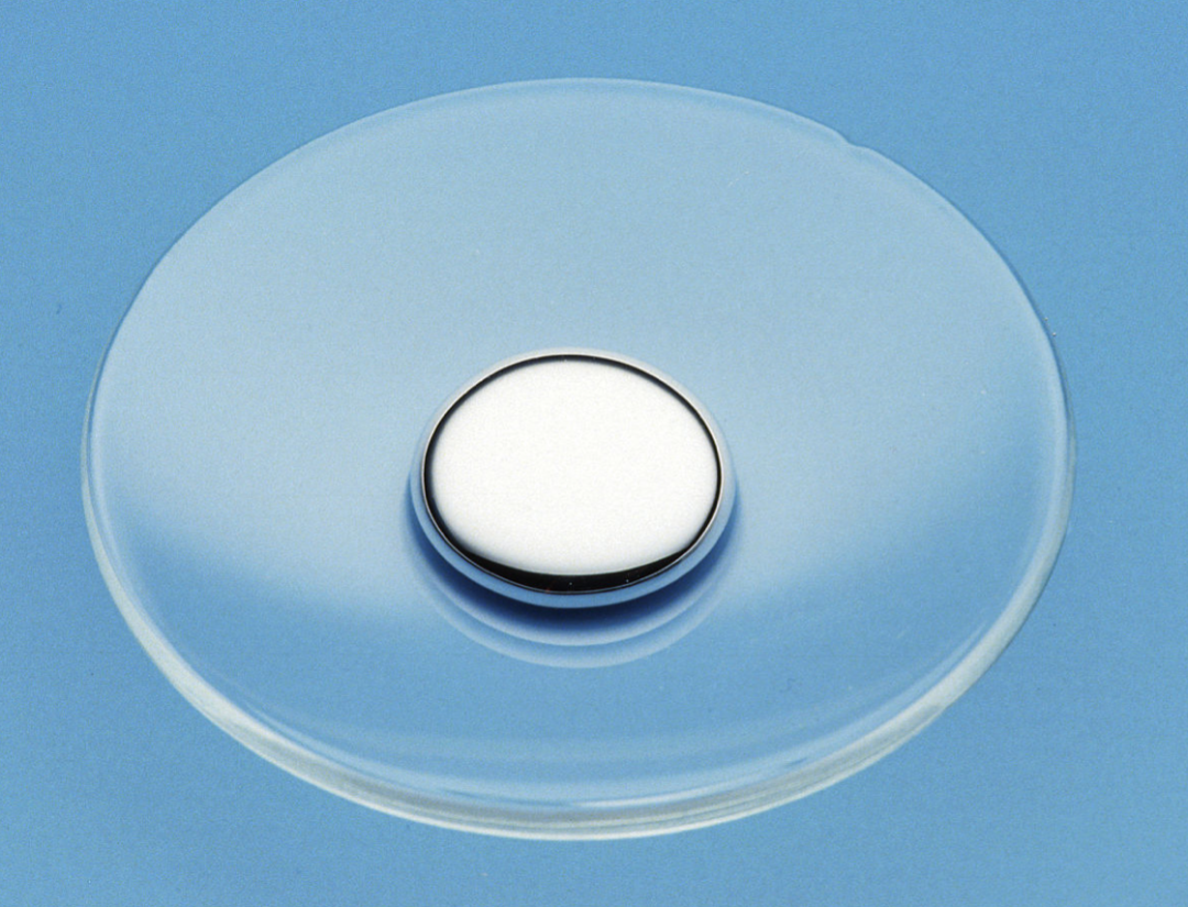 理想one车内现水银,车主投诉遭李想怒怼,是投毒还是质量问题?