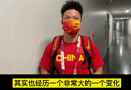 苏炳添的美国教练说:很遗憾!是我的错,他本可以在决赛中跑更快休闲区蓝鸢梦想 - Www.slyday.coM 苏炳添的美国教练说:很遗憾!是我的错,他本可以在决赛中跑更快休闲区蓝鸢梦想 - Www.slyday.coM