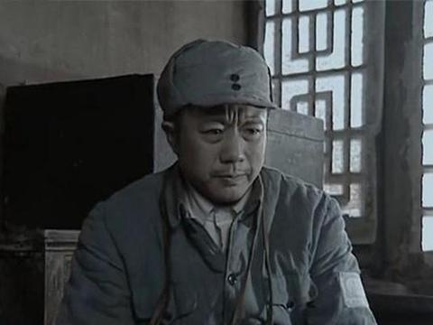 《亮剑》孔捷什么时候当上的新2团团长?也许你很想知道答案!|独立团|日军|李云龙|山崎|山本_新浪新闻