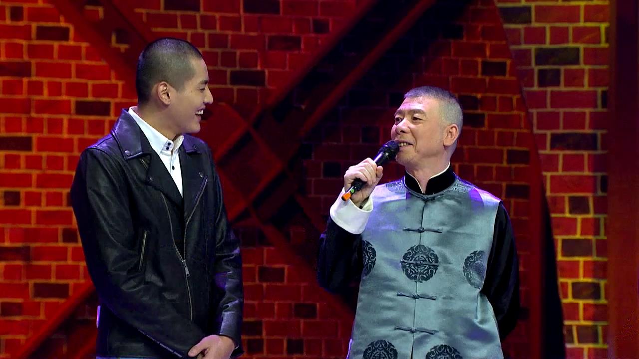 加拿大电鳗自曝被刑拘内幕,深扒吴亦凡背后资本的刀光剑影休闲区蓝鸢梦想 - Www.slyday.coM 加拿大电鳗自曝被刑拘内幕,深扒吴亦凡背后资本的刀光剑影休闲区蓝鸢梦想 - Www.slyday.coM