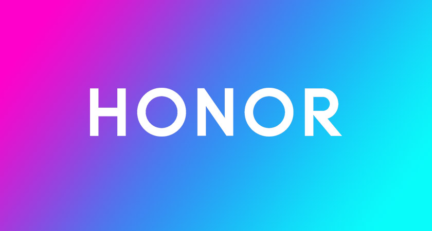 荣耀x20将于8月12日发布天玑900挖孔屏66w价格有点小贵