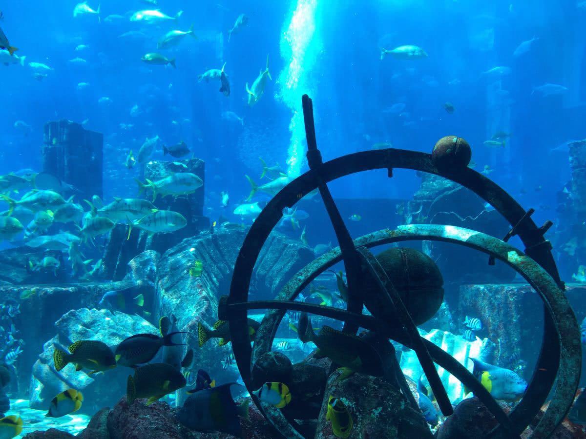 浙江被忽视的千年古城,深藏湖底多年无人问津,成就了另一个景点