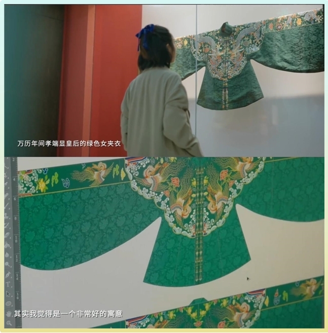 女性向周记闪暖2周年撞衫qq炫舞新活动光遇大批玩家被误封