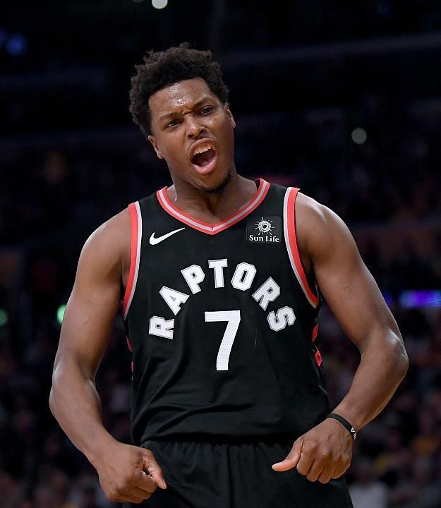 2021nba自由球员热火执行德拉季奇球队选项为洛瑞交易做准备