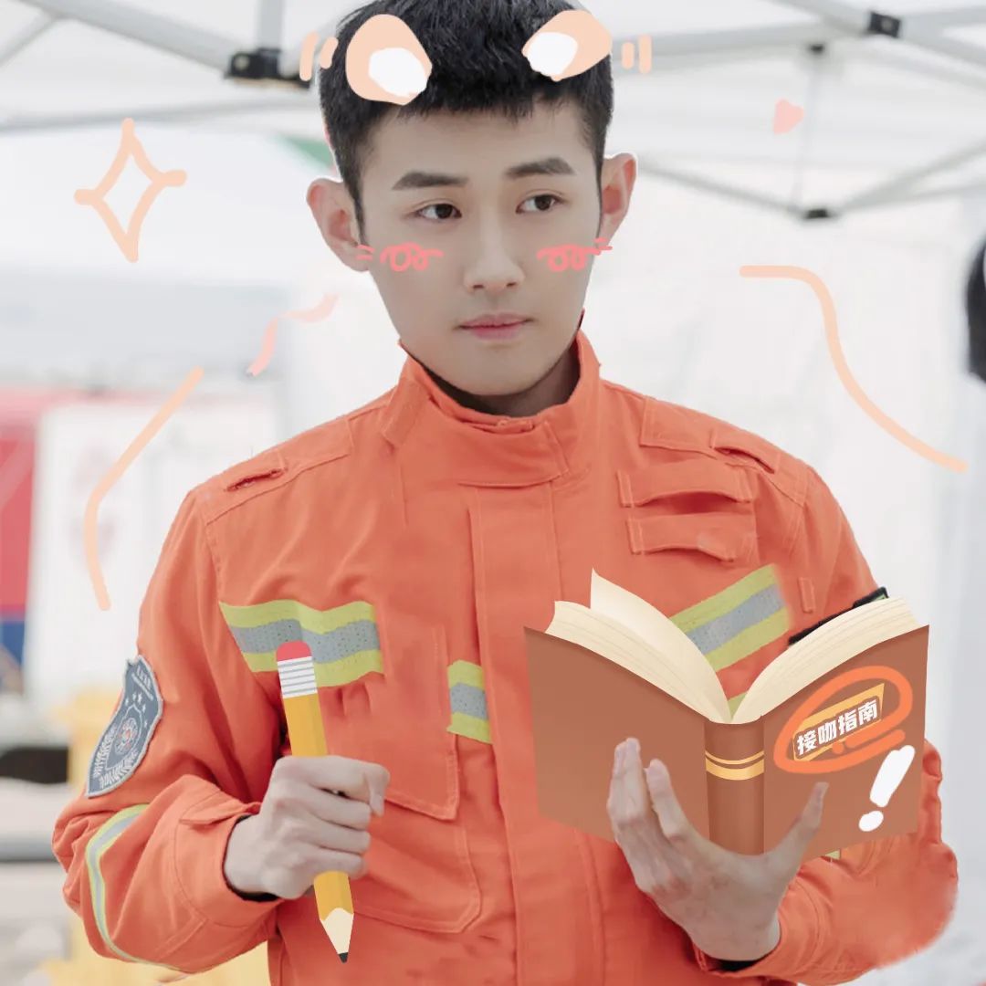 陆宇鹏成为马千里享受表演乐趣