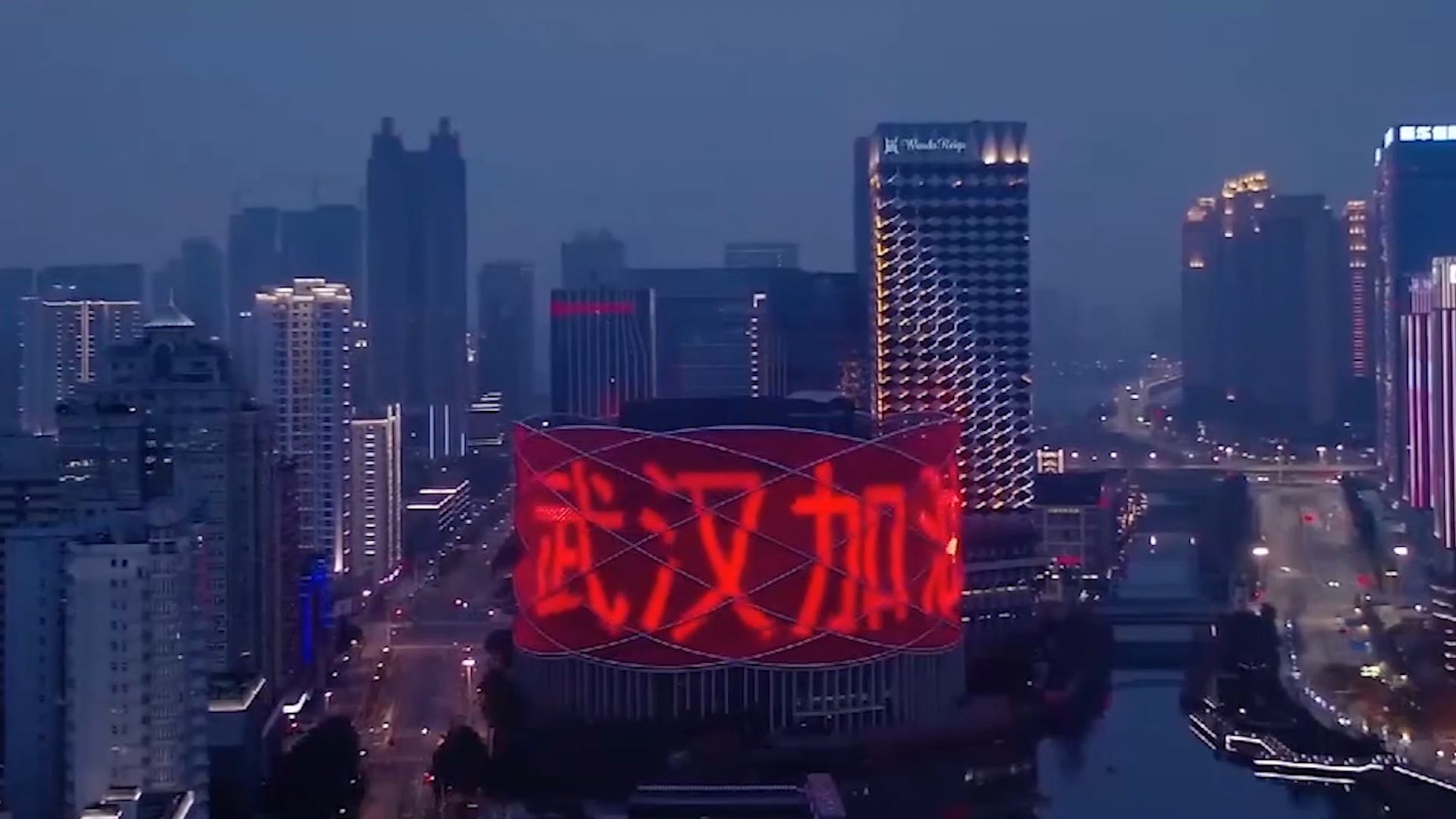 合肥gdp相当于上海哪个区的gdp_风口观察前有浦东新区GDP过万亿,后有武汉合肥争相申报国家级新...(2)