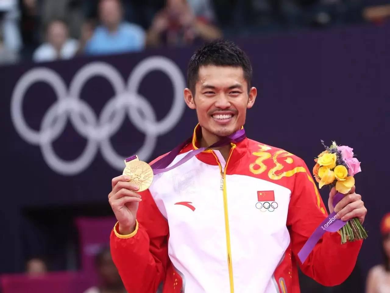 水谷隼直呼内行谌龙银牌引争议想念林丹国羽男单后继无人