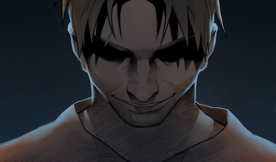 灵笼从未出现过大反派,脑移植违背天道,白月魁将引恶魔降临|霍恩|反派