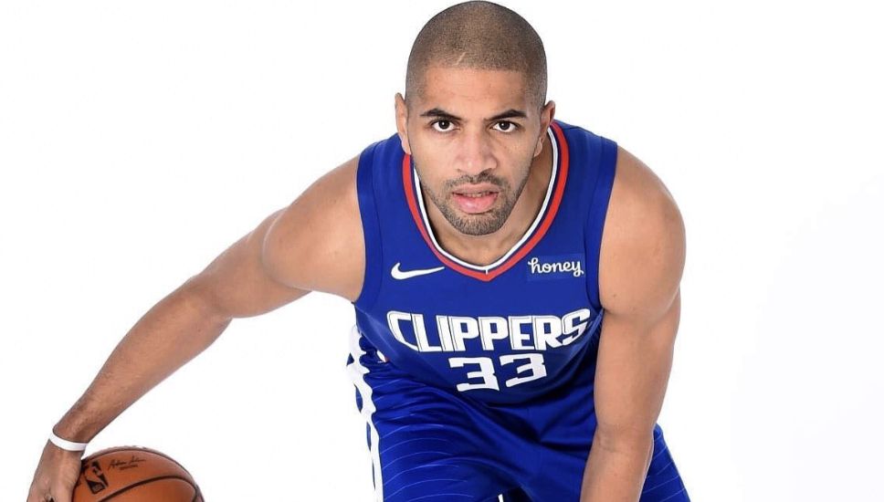 3.尼古拉斯·巴图姆