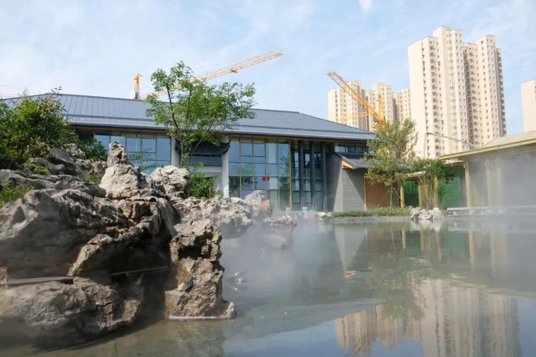 粉象生活湖北枣阳涉嫌非法传销 遭法院冻结银行