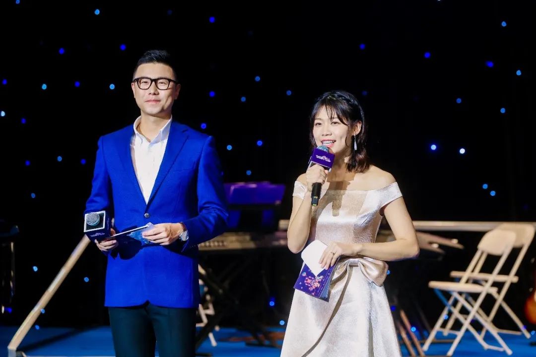 飞扬971作为深圳最具影响力的媒体之一多年来在为市民提供优质广播