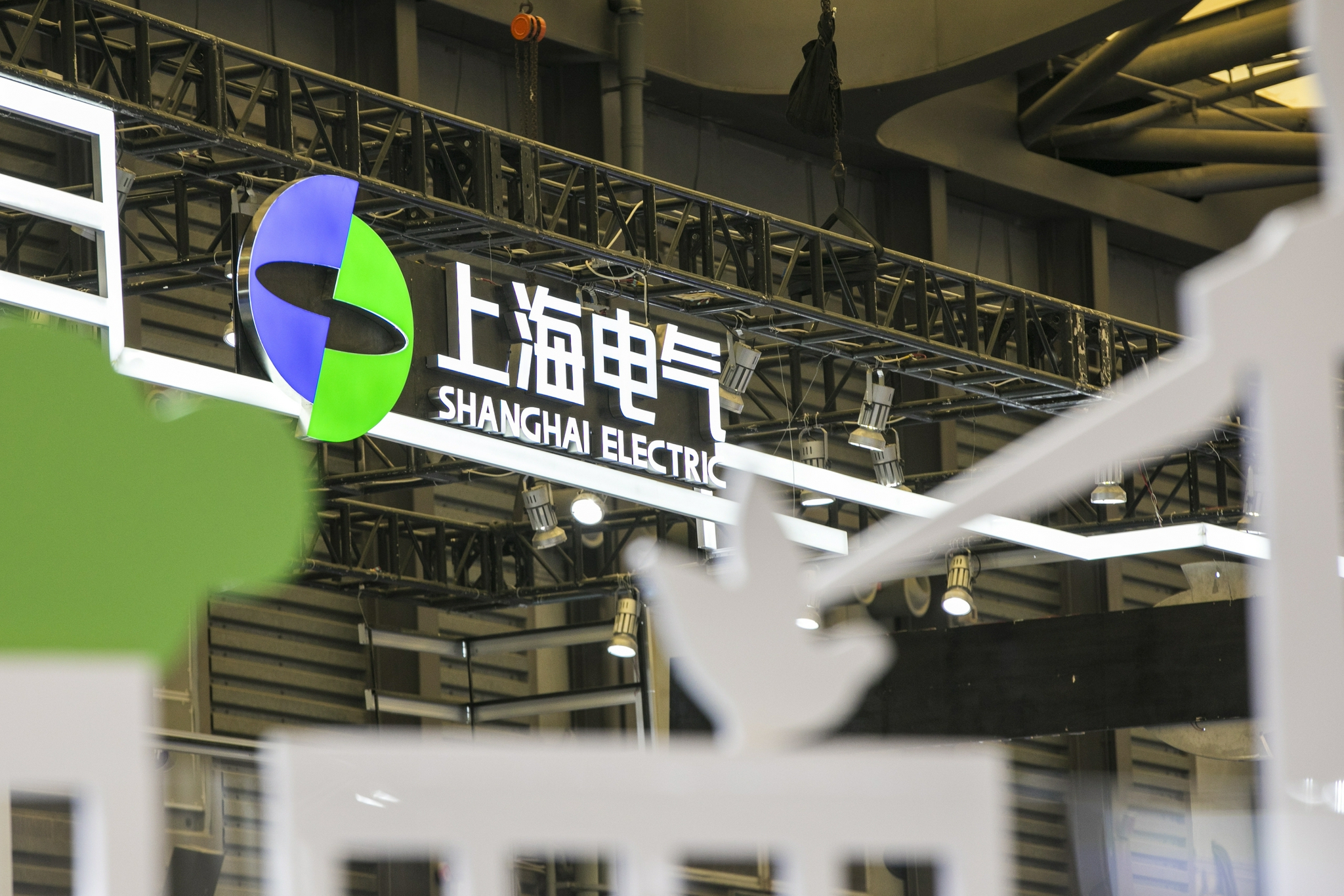 通信惊天大骗局15家企业卷入其中或损失超243亿神秘人隋田力正在隔离