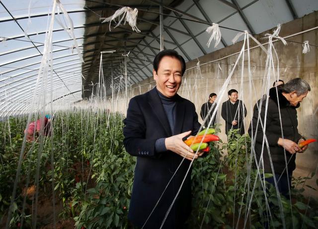 恒大向腾讯出售恒腾网络股权 卖三笔资产套现9