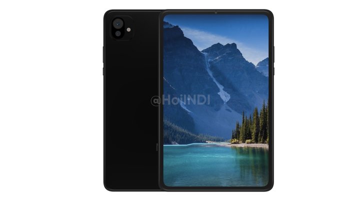 小米2s發布時間_小米發布小米電視2代_小米924發布會
