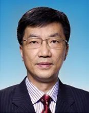 官宣！中科院院士怀进鹏，任教育部党组书记休闲区蓝鸢梦想 - Www.slyday.coM