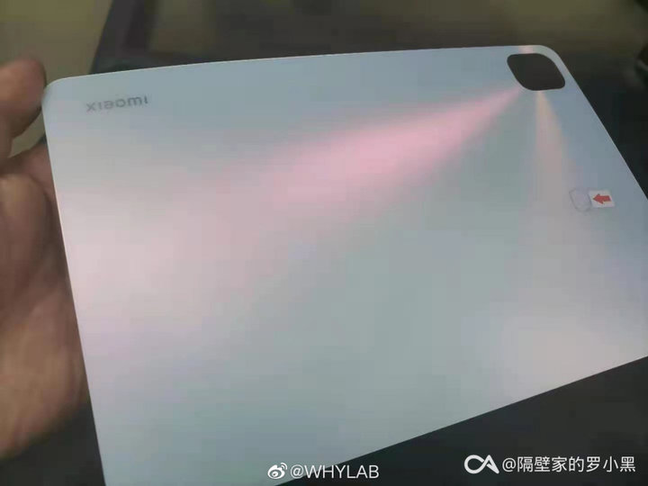 小米發布小米電視2代_小米2s發布時間_小米924發布會
