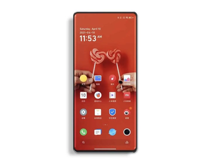 小米924發布會_小米發布小米電視2代_小米2s發布時間