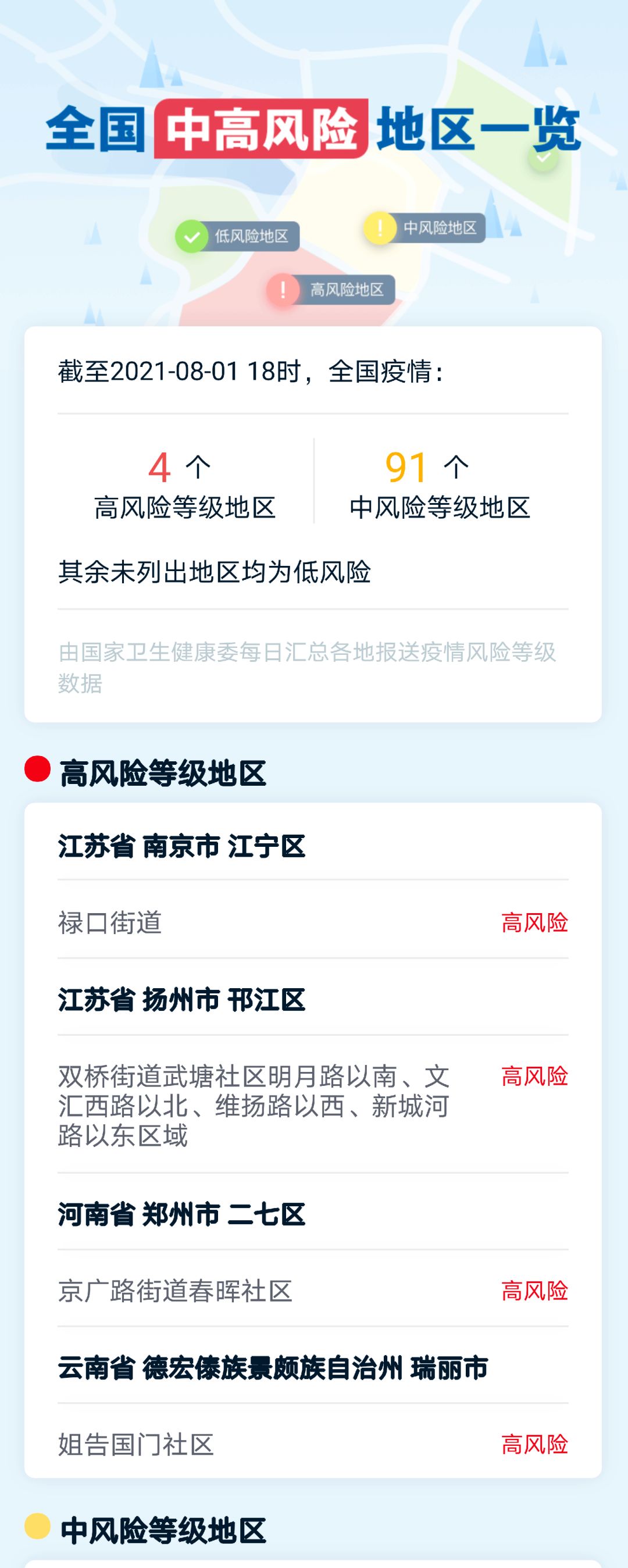 田林县有多少人口_百色田林县各镇人口一览:最多的镇仅六万多人,最少的仅五