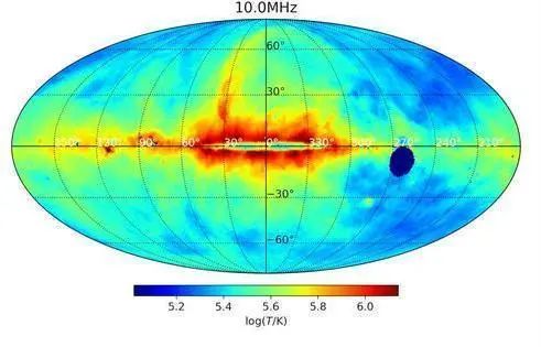 此轮疫情已波及14省份，德尔塔毒株到底有多毒？休闲区蓝鸢梦想 - Www.slyday.coM