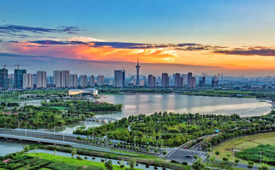 太仓市|上海市|长三角_新浪新闻