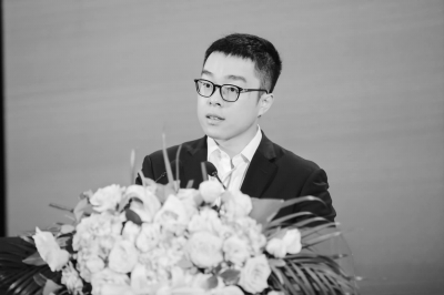 格兰仕副董事长梁惠强:对惠而浦大刀阔斧改革