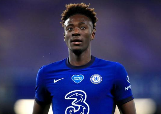 处处碰壁！年薪1500万英镑，1亿欧转会费，切尔西还是买不到前锋休闲区蓝鸢梦想 - Www.slyday.coM