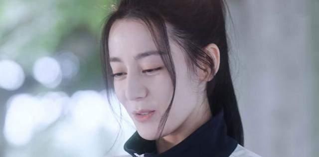 你是我的荣耀于途真的喜欢乔晶晶吗 于途真的爱乔晶晶吗