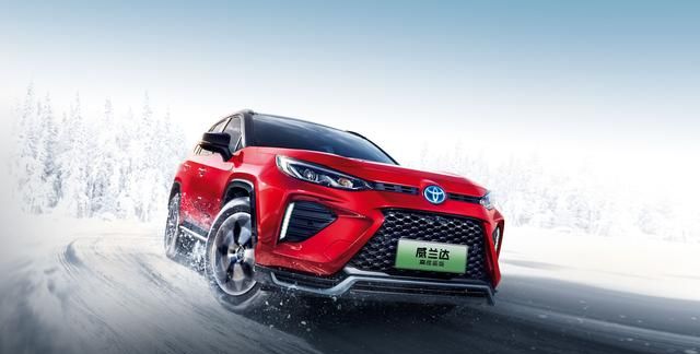 精彩奥运一天!中国5金3银3铜 13分钟斩获3金1金 美国追不上了休闲区蓝鸢梦想 - Www.slyday.coM