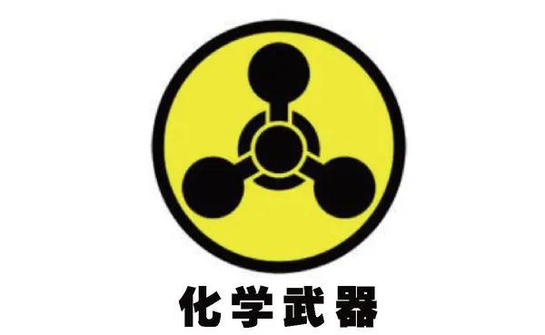 弹道导弹并不是核武器,为何一些国家不允许发展?